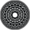 Tribal Caliber - -- - NewAge