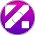 Bullet Hell
