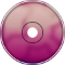 Blithe