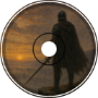「Tale of the forgotten hero」For Orchestra
