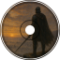 「Tale of the forgotten hero」For Orchestra