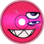 S.G.GUYY