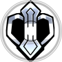 Oppressive Opposition (Kingdom Hearts BBS / 358 inspired)