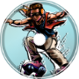 RadioCutter (JoHassa Remix)