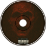 The Corpse (Project: WASTELAND)