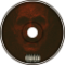The Corpse (Project: WASTELAND)