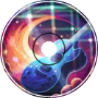 MintXeido - Tales of the Stars