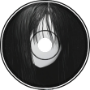 DEAD END