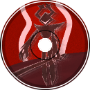 Black Knife (Remix)