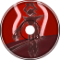 Black Knife (Remix)