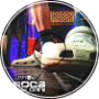 DW4TD (Don&amp;#039;t Wait 4 The Drop)