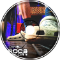 DW4TD (Don't Wait 4 The Drop)