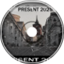 PRESENT25
