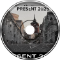 PRESENT25