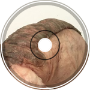 gewg