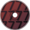 7777777