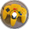 bananamania