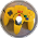bananamania
