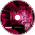 Pearlescent City Zone
