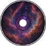 Beautiful Nebula