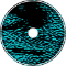 sd_v2