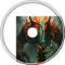 Phantomiliant - My Sword, My Skills