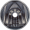 Neon Cathedral - AIM2025