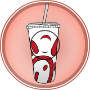 CFA Lemonade