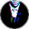 N.V