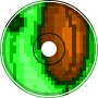 One Curse (Hotline Miami)