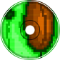 One Curse (Hotline Miami)