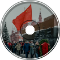 Soviet Anthem Dubstep Remix FULL