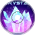 Beep Boop