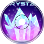 Mystic