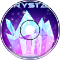 Mystic