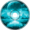Interversal Musicbox