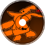 Dark Dragon Fire (Remix)