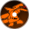 Dark Dragon Fire (Remix)