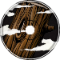 SG Log Revival Freestyle