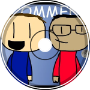 Stupidly Stupid - Episode 1 (Commentary)