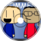 Stupidly Stupid - Episode 1 (Commentary)