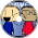 Stupidly Stupid - Episode 1 (Commentary)
