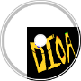 DIOA OST - You&amp;#039;re Still There