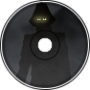 The twilight veil