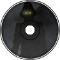 The twilight veil