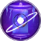 Frontier [VIP]