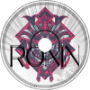 Ronin - TheDubstepCrab