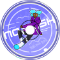 No Rush