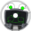 ~:ORGANISM:~