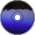 something demo
